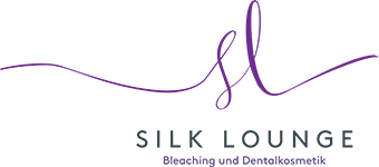 Silk Lounge - Dentalkosmetik Studio