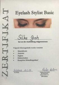 zertifikat-eyelash-stylist